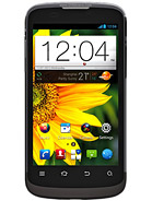 Best available price of ZTE Blade III in Seychelles