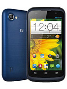 Best available price of ZTE Blade V in Seychelles