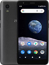 Best available price of ZTE Blade A3 Plus in Seychelles