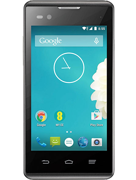 Best available price of ZTE Blade A410 in Seychelles