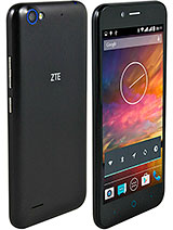 Best available price of ZTE Blade A460 in Seychelles