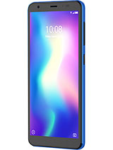Best available price of ZTE Blade A5 (2019) in Seychelles