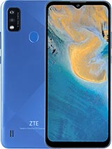 Best available price of ZTE Blade A51 in Seychelles