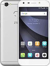 Best available price of ZTE Blade A6 in Seychelles