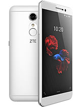 Best available price of ZTE Blade A910 in Seychelles