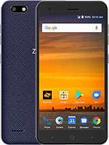 Best available price of ZTE Blade Force in Seychelles