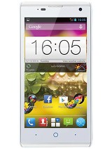 Best available price of ZTE Blade G Lux in Seychelles