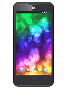 Best available price of ZTE Blade G2 in Seychelles