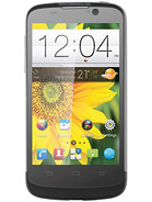 Best available price of ZTE Blade III Pro in Seychelles