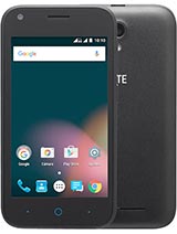 Best available price of ZTE Blade L110 A110 in Seychelles