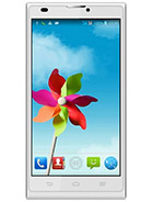 Best available price of ZTE Blade L2 in Seychelles