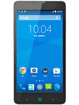 Best available price of ZTE Blade L3 Plus in Seychelles