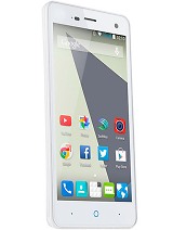 Best available price of ZTE Blade L3 in Seychelles