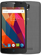 Best available price of ZTE Blade L5 Plus in Seychelles