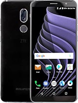 Best available price of ZTE Blade Max View in Seychelles