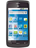 Best available price of ZTE Blade in Seychelles