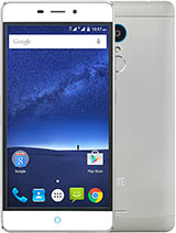 Best available price of ZTE Blade V Plus in Seychelles