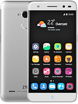 Best available price of ZTE Blade V7 Lite in Seychelles