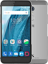 Best available price of ZTE Blade V7 Plus in Seychelles