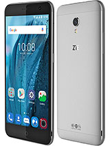 Best available price of ZTE Blade V7 in Seychelles