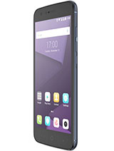 Best available price of ZTE Blade V8 Lite in Seychelles