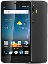 Best available price of ZTE Blade V8 Pro in Seychelles