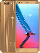 Best available price of ZTE Blade V9 in Seychelles