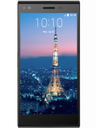 Best available price of ZTE Blade Vec 3G in Seychelles
