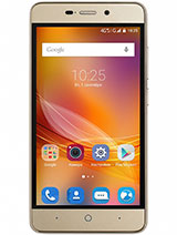 Best available price of ZTE Blade X3 in Seychelles