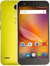Best available price of ZTE Blade X5 in Seychelles