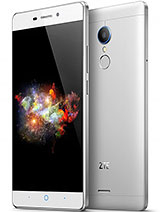 Best available price of ZTE Blade X9 in Seychelles