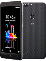 Best available price of ZTE Blade Z Max in Seychelles