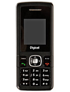 Best available price of ZTE Coral200 Sollar in Seychelles