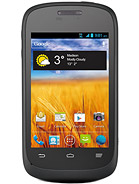 Best available price of ZTE Director in Seychelles