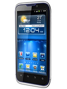 Best available price of ZTE Era in Seychelles