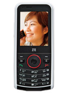 Best available price of ZTE F103 in Seychelles
