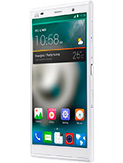 Best available price of ZTE Grand Memo II LTE in Seychelles