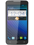 Best available price of ZTE Grand Memo V9815 in Seychelles