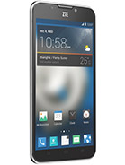 Best available price of ZTE Grand S II S291 in Seychelles