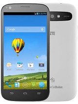 Best available price of ZTE Grand S Pro in Seychelles