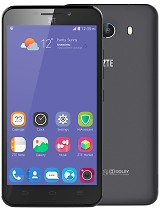 Best available price of ZTE Grand S3 in Seychelles
