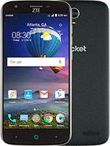Best available price of ZTE Grand X 3 in Seychelles