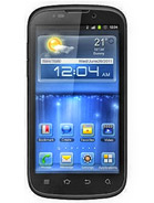 Best available price of ZTE Grand X IN in Seychelles