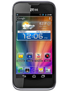 Best available price of ZTE Grand X LTE T82 in Seychelles