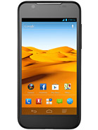 Best available price of ZTE Grand X Pro in Seychelles