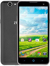 Best available price of ZTE Grand X2 in Seychelles