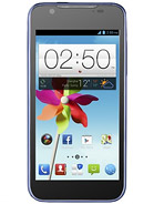 Best available price of ZTE Grand X2 In in Seychelles