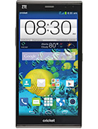 Best available price of ZTE Grand Xmax in Seychelles