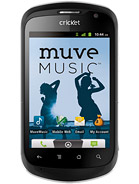 Best available price of ZTE Groove X501 in Seychelles