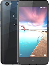 Best available price of ZTE Hawkeye in Seychelles